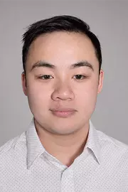 Nick Huynh
