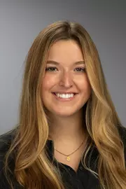 Emma Cobb