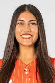 audrey lopetegui fall headshot 2026