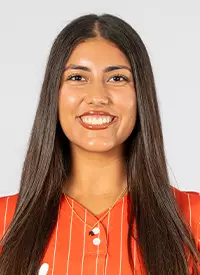 audrey lopetegui fall headshot 2026