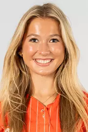 avery grigar fall 2026 headshot