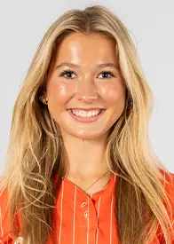 avery grigar fall 2026 headshot