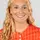 Braelyn Bailey profile image