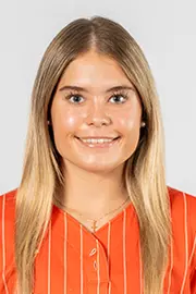 ciana arguijo fall headshot 2026