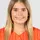 Ciana Arguijo profile image