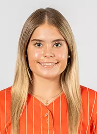 ciana arguijo fall headshot 2026