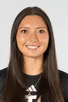 kk esparza fall headshot 2026