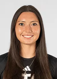 kk esparza fall headshot 2026