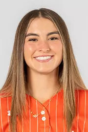alexis waugh fall headshot 2026