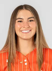 alexis waugh fall headshot 2026