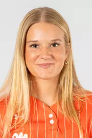 samantha tumbleson fall headshot 2026