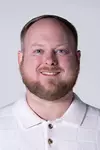 JD_brooks_2026-27
