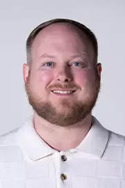 JD Brooks