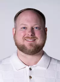 JD_brooks_2026-27