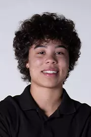 Aubrey Reid