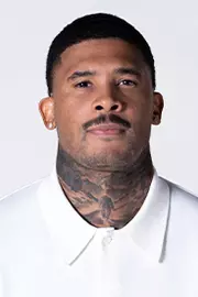Jamal Branch