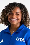kensley_walters_2026-27