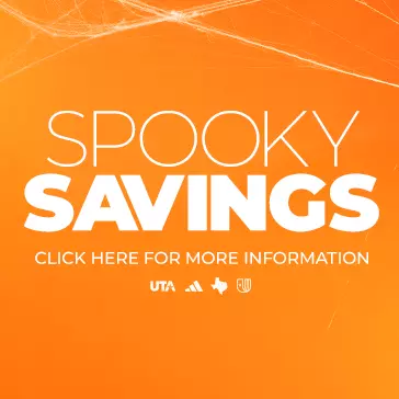Spooky Savings Graphic 364