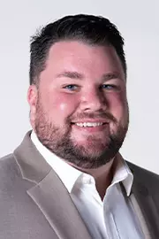 Ethan McIlhargey