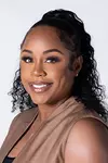 kae_boyd_2026-27