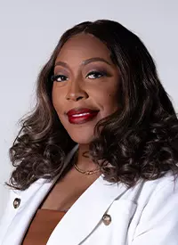 shereka_wright_2026-27