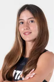 Maria Isabel Suarez