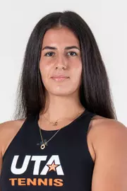 Nahia Echaide Gonzalez