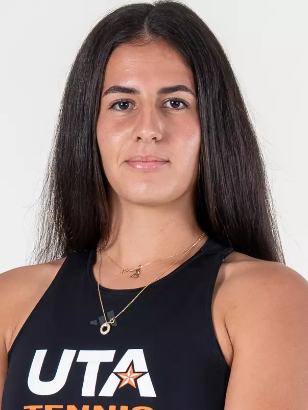 Nahia Echaide Gonzalez