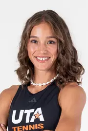 Sofia Selle
