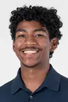 ian acosta headshot 2026
