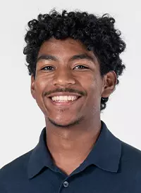 ian acosta headshot 2026