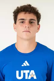 Bautista Durrel Rojas