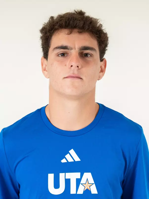 Bautista Durrel Rojas