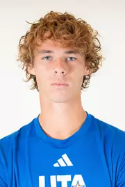 Filip Avdeev