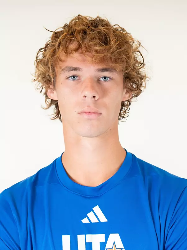 Filip Avdeev