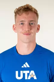 Leon Grassnickel