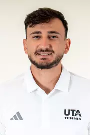 Mikayel Khachatryan
