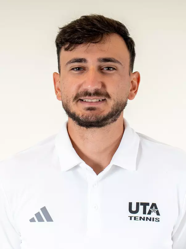 Mikayel Khachatryan