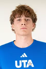 Novak Ivanovic