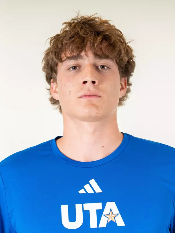 Novak Ivanovic
