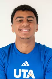 Seifeldeen Abdelkader