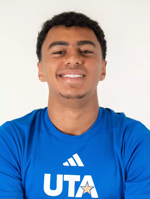 Seifeldeen Abdelkader