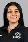 maya campos sb 26