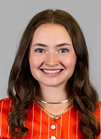cameron cooper 26
