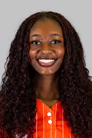 jordan smith 26