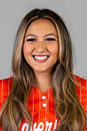 kailee bautista 26
