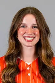 kaylee schweitzer 26