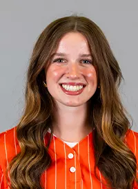 kaylee schweitzer 26