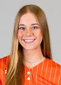 kynlee bowlin 26