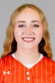 maddie furniss 26